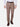 Men's Beige Pant - 15137-S Mens Pant
