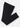 Men's Black Pant - MBPF-NB16-15148