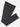 Men's Dark Green Pant - MBPF-NB16-15158