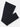 Men's Black Pant - MBPF-S16-15156