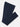 Men's Navy Blue Pant - MBPF-SNB16-15157