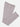 Men's Beige Pant - MBPF-SNB16-15169