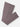 Men's Coffee Pant - MBPF-T16-15151
