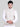 Men's Grey Waist Coat - 35190 Mens Shirt