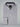 Men's Grey Shirt - MTSBC-16-50110