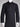 Black Swish-Collection 9101-W(CF)