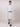 Men's Light Green Swish Collection - 9285-S Mens Swish Collection