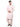 Men's Peach Swish Collection - 9291-S Mens Swish