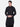 Men's Black Swish Collection - MTKSSW-C16W-9329