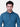 Men's Sea Green Swish Collection - MTKSSW-C16W-9330