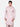 Men's Beige Swish Collection - MTKSSW-C16W-9332