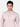Men's Beige Swish Collection - MTKSSW-C16W-9332