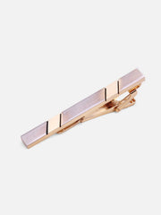 Tie Pin - EAMTC17-1105