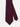 Men's Red Tie - EAMTR17-005