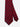 Men's Red Tie - EAMTR17-010