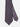 Men's Grey Tie - EAMTR17-014