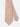 Men's Mustard Tie - EAMTR17-018