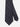 Men's Black Tie - EAMTR17-040