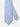 Men's Ice Blue Tie - EAMTR17-043