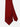 Men's Red Tie - EAMTR17-044