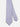 Men's Light Blue Tie - EAMTS17-063