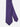 Men's Purple Tie - EAMTS17-066