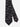 Men's Steel Grey Tie - EAMTS17-067