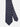 Men's Blue Tie - EAMTS17-072
