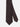 Men's Brown Tie - EAMTS17-073