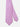 Men's Pink Tie - EAMTS17-077