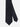 Men's Charcoal Tie - EAMTS17-089