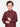 Boy's Burgundy Kurta Shalwar - EBTKS17-3498