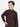 Boy's Brown Kurta Shalwar - EBTKS17-3499