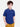 Boy's Blue Polo Shirt - EBTPS17-008