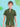 Boy's Green Shirt - EBTS17-14320