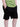 Boy's Camel Shorts - EBBS17-21062