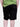 Boy's Camel Shorts - EBBS17-21062
