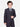 Boy's Grey Single Breast - EBTSB17-4378