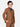 Boy's Khaki Single Breast - EBTSB17-4380