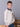 Boy's Beige Sweater - EBTSWT17-2409