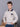 Boy's Beige Sweater - EBTSWT17-2409