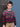 Boy's Multi Sweater - EBTSWT17-2410
