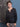 Boy's Blue Sweater - EBTSWT17-2414