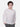 Boy's Off White T-Shirt - EBTTF17-022