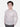 Boy's Off White T-Shirt - EBTTF17-022