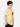 Boy's Yellow T-Shirt - EBTTS17-008