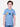Boy's Blue T-Shirt - EBTTS17-010