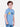Boy's Blue T-Shirt - EBTTS17-010