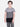 Boy's Grey T-Shirt - EBTTS17-011