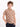 Boy's Light Brown T-Shirt - EBTTS17-2396
